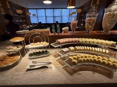 -手佳·水疗汇(嘉益店)