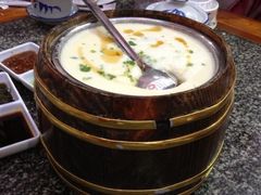 iphone_upload_pic-江宁会馆(劈柴院店)
