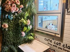 -箪食记(汉口路店)