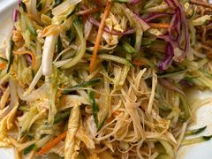 -一轩饺子馆(丽都店)