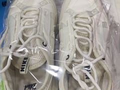 -翰皇直营洗衣洗鞋(望京鹿港店)