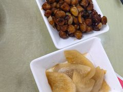 -粮食酒店