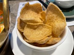 -美奈小馆·东南亚菜(福田星河COCO Park店)