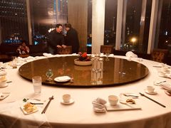 -苏浙总会(国金中心店)