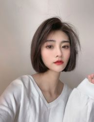 -Kraemer paris·苏豪路易士·嘉玛发廊