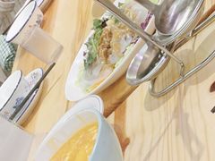 -和晟shèng铁锅炖·东北菜(南山店)