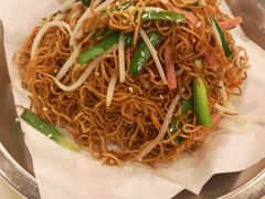 -点红点绿茗点居(客村店)