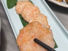 -莞府家宴·东莞菜(市民服务中心店)