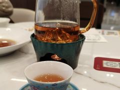 -欢乐海岸美食联盟