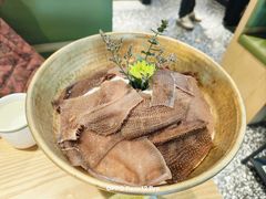 -0048鲜活香辣虾·火锅(铜陵路店)