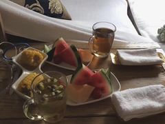 -和子足浴SPA会馆(梁溪店)