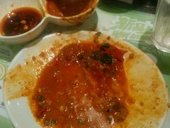 -新辣道鱼火锅(领展购物广场·中关村店)