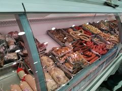 -北京稻香村(第十一店)