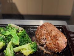 -肉肉大米(金虹桥店)