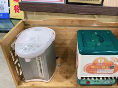 -台北风味(第一家快餐)