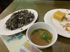 -护国寺小吃(东四店)