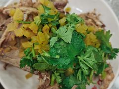 -老四季(总店)