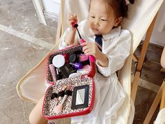 -TOYSRUS玩具反斗城(合肥华润万象城店)