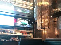 大堂-凤凰湘语·湘粤鲜融(浦东旗舰店)