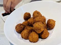 -惠丰堂饭庄·烤鸭·京味菜(西北旺·唐家岭店)