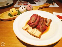 -天府掌柜(九眼桥店)