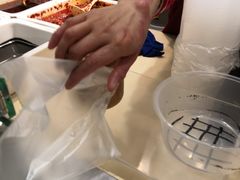 -上海全国土特产食品商场(淮海中路店)