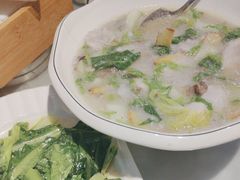 -闽公馆·客家私房菜·商务宴请·包厢(杏林橡树湾店)