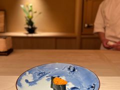 -鮨心和(外滩店)