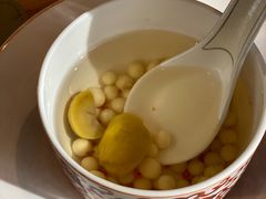 -新荣记(新源南路店)