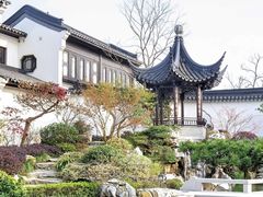 航母沙拉五选二款-吃饼人西餐(南开店)