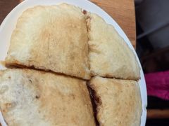 -大众跷脚牛肉馆·非遗传承单位(峨眉山店)