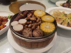 -沸腾鱼乡(知春路分店)