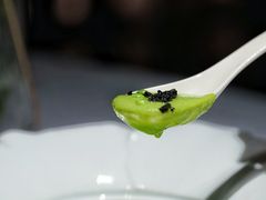 -二十四单 淮扬新味
