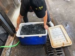 -黑色经典臭豆腐·湖南特产(步行街店)