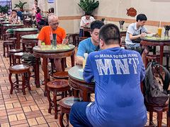 -顺记冰室(宝华路店)