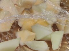 -文记卢源外·江西小炒(凤城八路店)