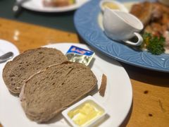 -兰特伯爵西餐厅·啤酒屋(方庄店)