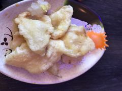 -北京花见餐饮管理有限公司