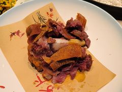 -9家湘菜(上南路店)