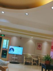 -北京俪婴妇产医院(朝阳大悦城店)