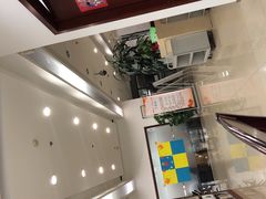 -苏州图书馆(姑苏区分馆)