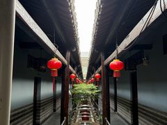 -唔呶喔哩酒家(生产街店)
