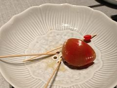 -逸道(益丰·外滩源店)