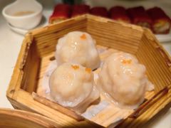 -陶陶居酒家(解放北路店)