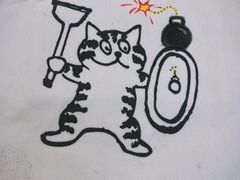-优你客(久光百货店)