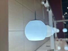 -中华艺术宫-咖啡吧