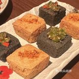 新开的小酒馆,味道不错,特别推荐海肠捞饭🔥