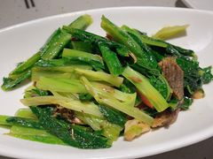 -吉旺港式餐厅(南方商城店)