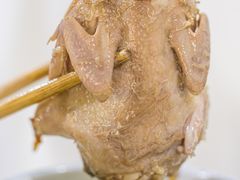 -姐妹炖罐店(桂香街总店)