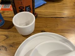 -云尊府云南菜·蒸汽石锅鱼(学清路店)